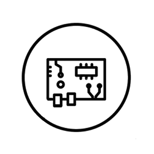 Control Panels New Gate Automations